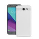 TPU Case 0.3 "Trasparente Samsung Galaxy J5 2017 Purissima