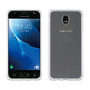 trasparente tpu caso Samsung galassia e j7 2017 muvit pro