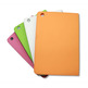 Custioda iPad Mini Arancione