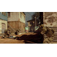 Ghost Recon: Future Soldier (Signature Edition) Xbox 360