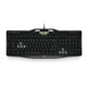 Logitech Gaming Keyboard 105 Call of Duty Special Edition