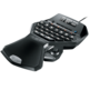 Logitech G13 Advanced Gameboard