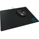 Logitech G240 Cloth Gaming Mouse Pad