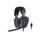 Headset Logitech G35 Gaming Headset