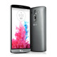 LG G3 S 8Gb Titan