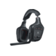 Logitech G930 Wireless Gaming Headset