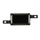 Replacement home button Samsung Galaxy SII i9100