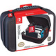 Game Viaggiatore Deluxe System Case NNS61 (Switch/OLED)