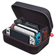 Game Viaggiatore Deluxe System Case NNS61 (Switch/OLED)