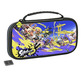 Game Viaggiatore Deluxe Travel Case NNS51A Splatoon 3 (Switch/Lite/OLED)