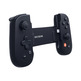 Gamepad Backbone BB - 02 - B - X Nero iPhone