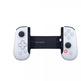 Gamepad Backbone BB - 02 - W - S Bianco