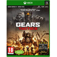 Gears Tactics Xbox One / Xbox Series X