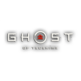 Il fantasma di Tsushima PS4