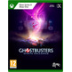Ghostbusters: Spirits Unleashed Xbox One / Xbox Series X