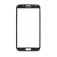 Front Glass for Samsung Galaxy Note 2 Nero / Verde