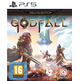 Godfall Deluxe Edition PS5