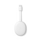 Google Chromecast GA03131-IT con Google TV