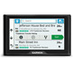 GPS Garmin Drivesmart 52 EU MT-S 5 " Mapas Europa