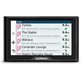 GPS Garmin Drivesmart 52 EU MT-S 5 " Mapas Europa