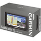 GPS Garmin Drivesmart 52 EU MT-S 5 " Mapas Europa