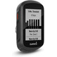 GPS para Bicicleta Garmin Edge 130 Plus