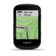 GPS para bicicleta Garmin Edge 530 2,6 ' "