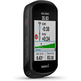 GPS para bicicleta Garmin Edge 530 2,6 ' "