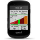 GPS para bicicleta Garmin Edge 530 2,6 ' "