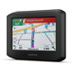 GPS para Motociclisi Garmin Zumo 396 LMT-S 4,3 "
