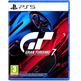 Gran Turismo 7 PS5