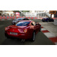 Gran Turismo 5 (Platinum) + Dual Shock 3 Black PS3