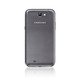 Carcasa posteriore Samsung Galaxy Note 2 Nera