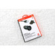 Griffin USB caricabatteria da auto per iPod / iPhone / iPhone