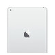 iPad Air 2 64Gb Silver