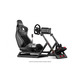 GT Seat Add On Asiento cockpit Next Level Racing