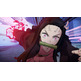 Guardiani de la noche - Kimetsu No Yaiba: Las Crónicas de Hinokami Xbox One / Xbox Series X