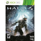 Halo 4 Xbox 360