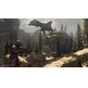 Halo Infinite Xbox One / Xbox Series X