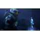 Halo Infinite Xbox One / Xbox Series X