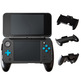 Grip a mano per New Nintendo 2DS XL