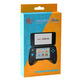 Grip a mano per New Nintendo 2DS XL