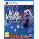 Hello Vicino 2 Deluxe Edition PS5