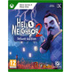 Hello Vicino 2 Deluxe Edition Xbox One / Xbox Series X
