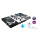 Hercules DJ Control AIR S Serie Party Pack