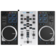 Hercules DJ Control AIR S Serie Party Pack