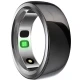 Anello intelligente HiFuture anello futuro / 60mm nero