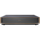 Isense PT1 Trichroma 4K Proiettore Laser Smart Shooting TV Ultracut