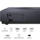 Isense PT1 Trichroma 4K Proiettore Laser Smart Shooting TV Ultracut