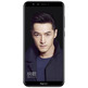 Honor 9 Lite Black 32Gb / 3G